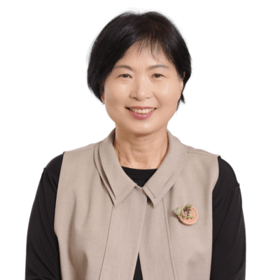 choikyungae