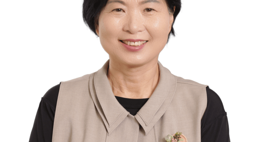 choikyungae