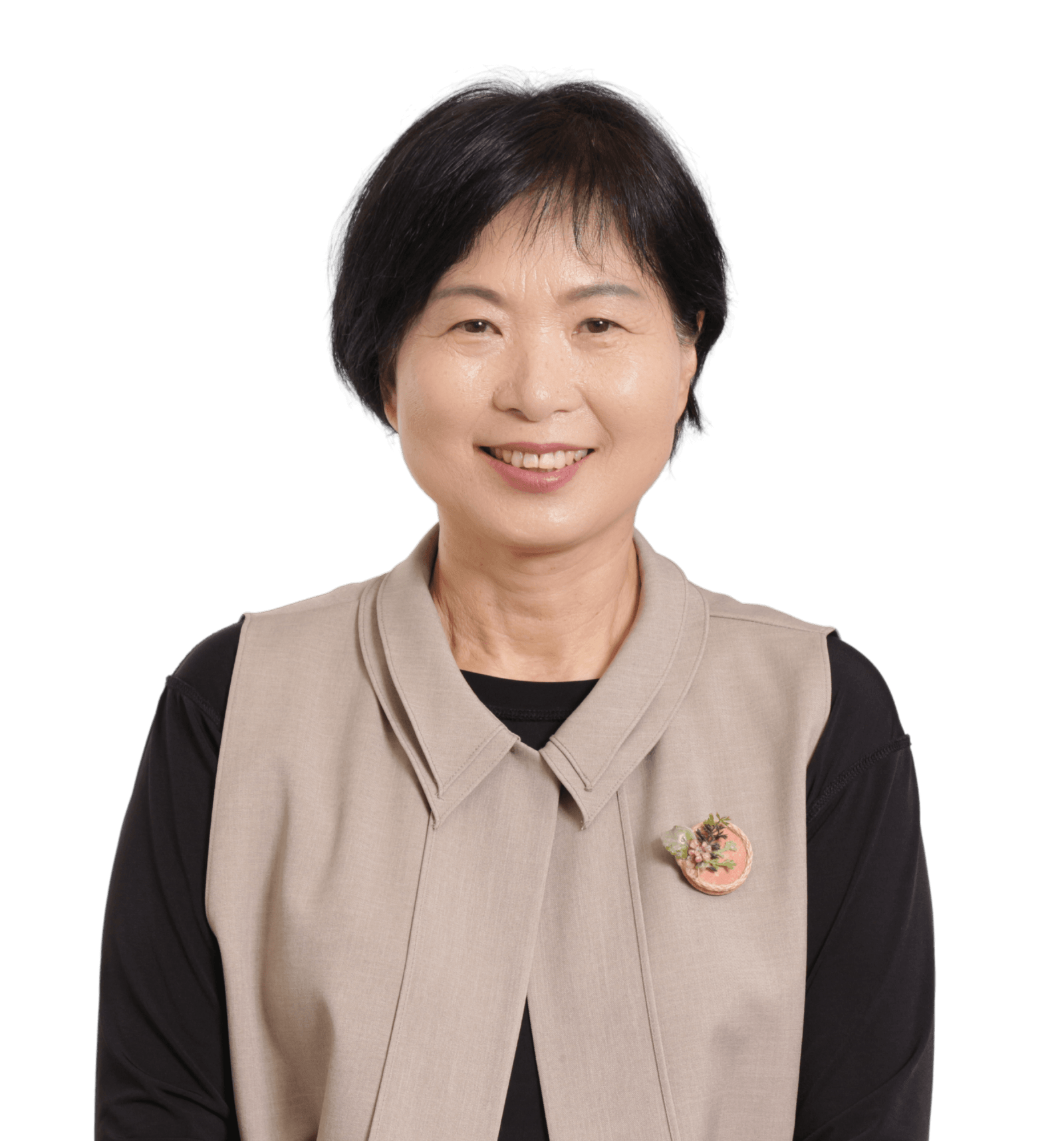 choikyungae