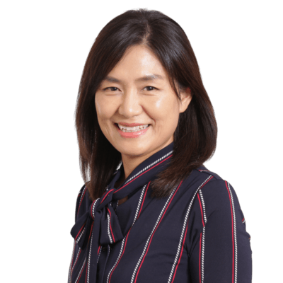 LeeYunju