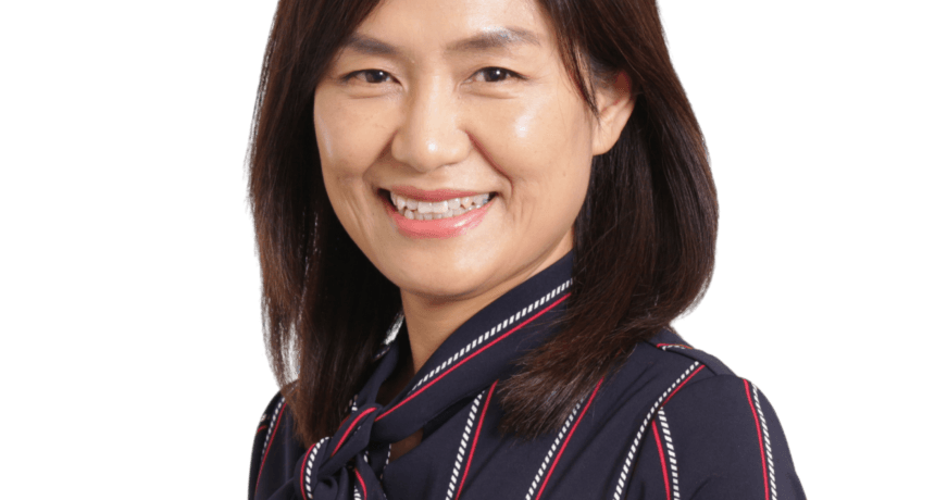LeeYunju