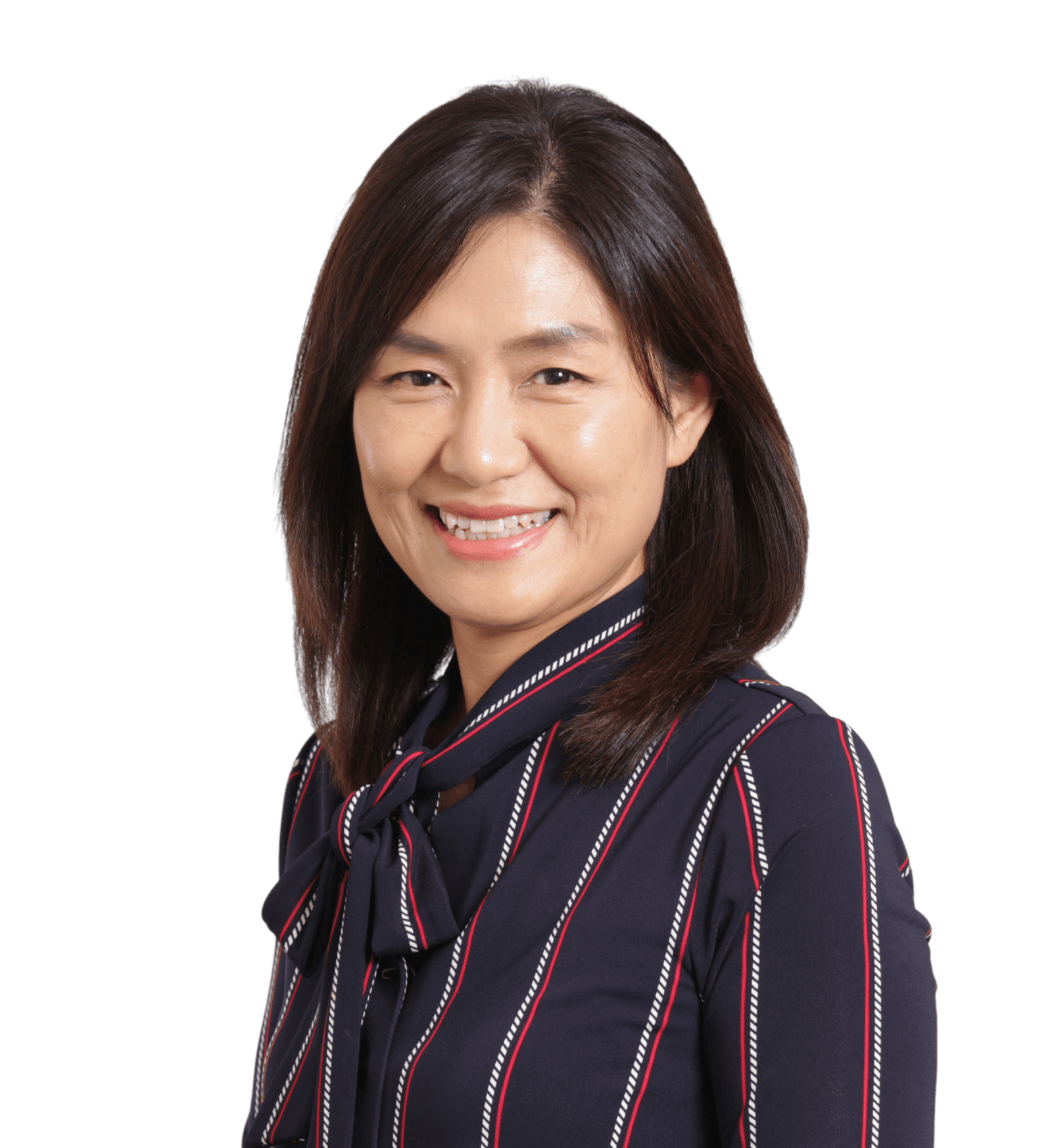 LeeYunju