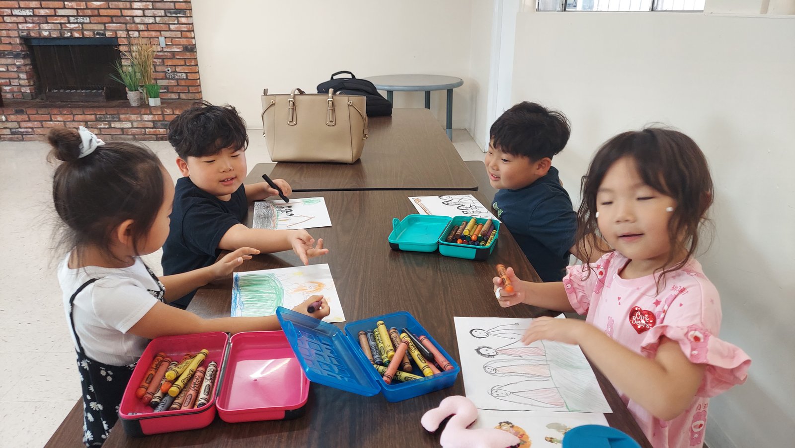 09292024유치부.jpg