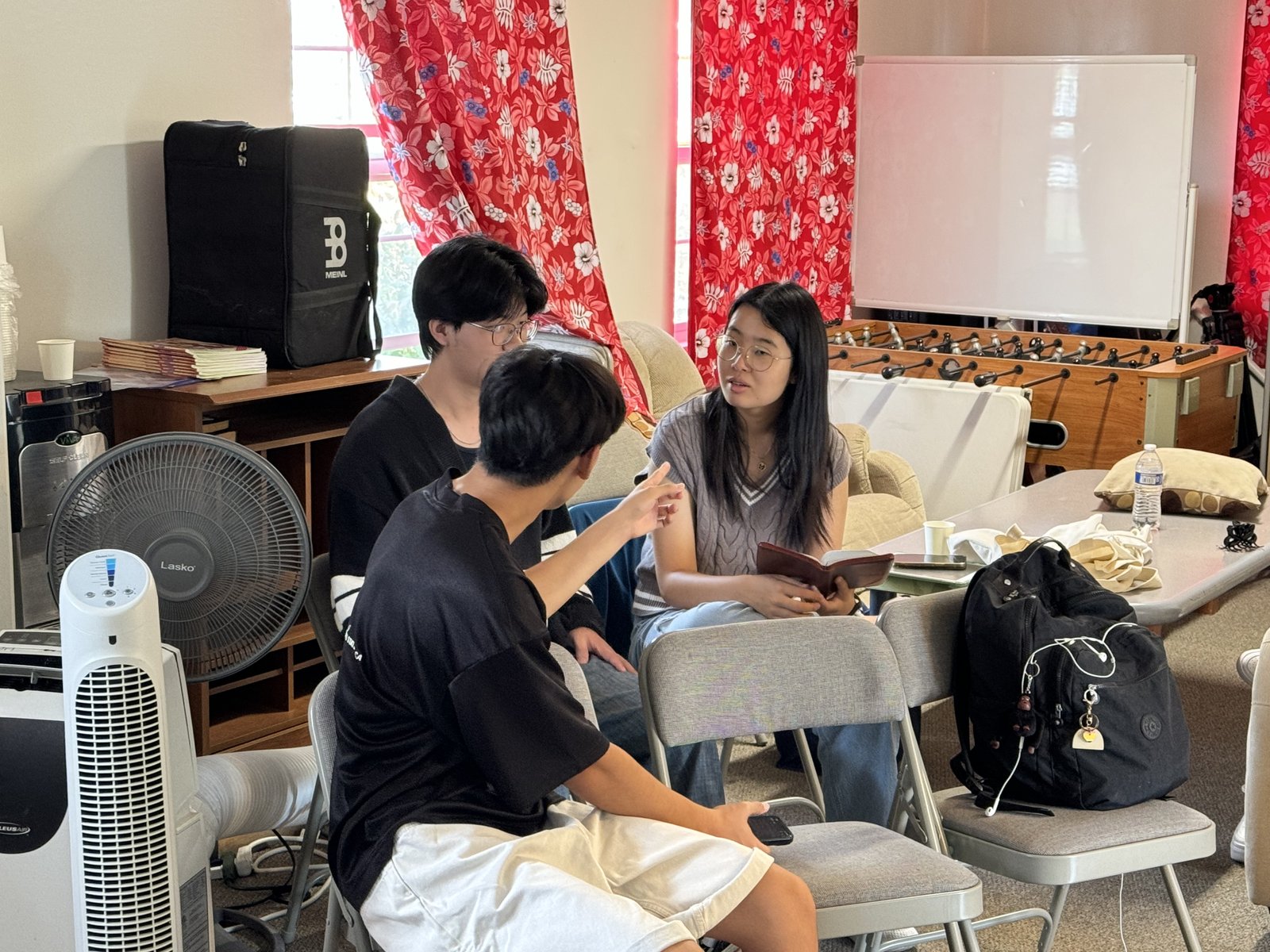 KakaoTalk_20240919_124818856_22.jpg