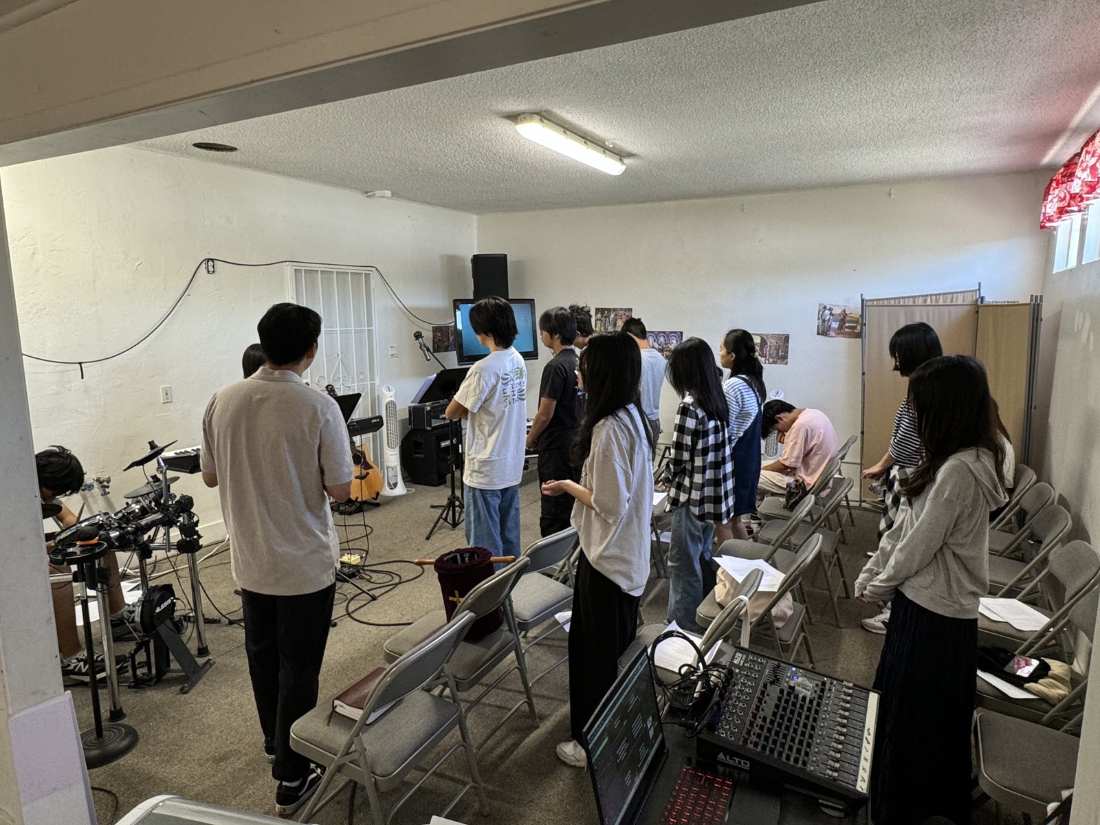KakaoTalk_20241023_100415002_14.jpg