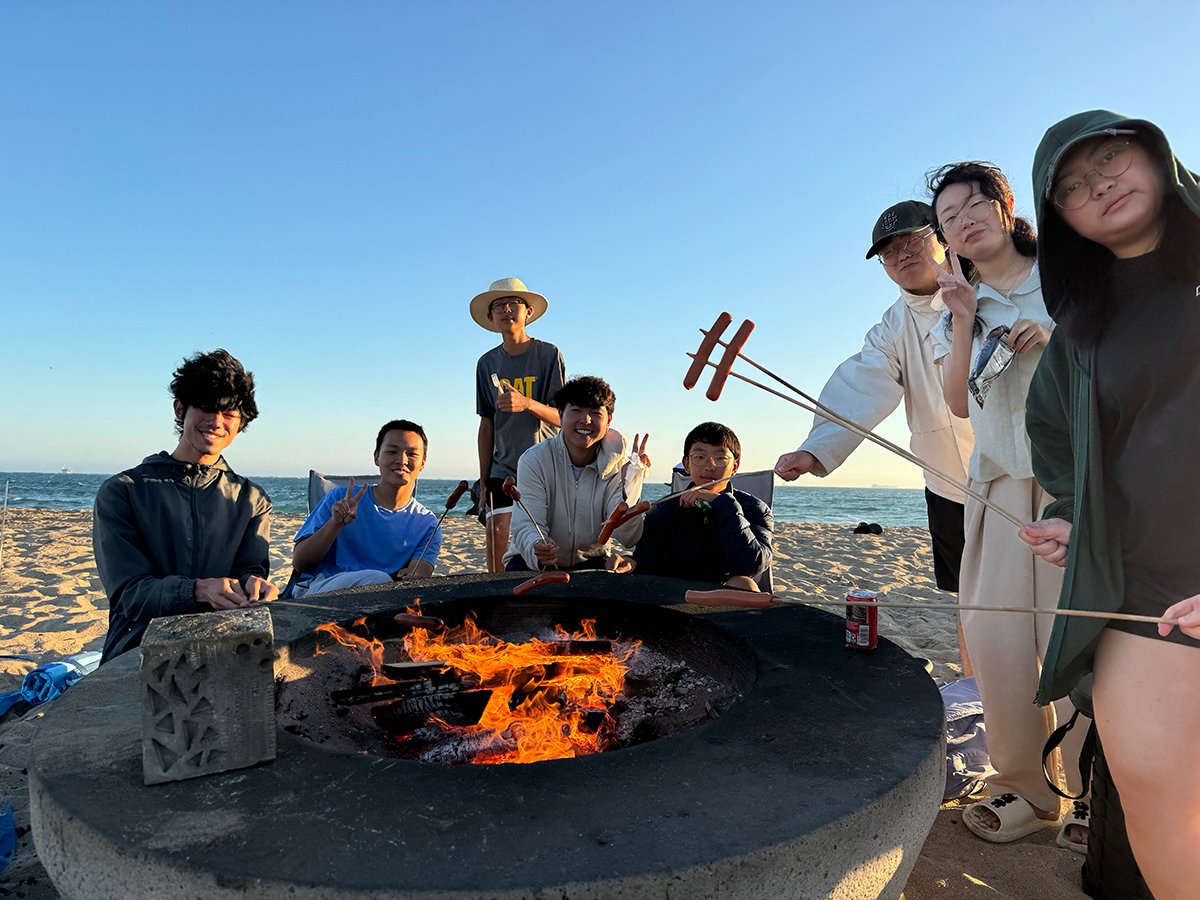 KakaoTalk_20241023_105337525_01 (1).jpg