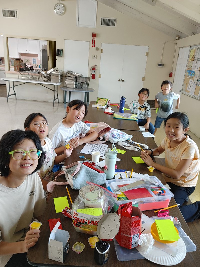 KakaoTalk_20240925_090422771.jpg