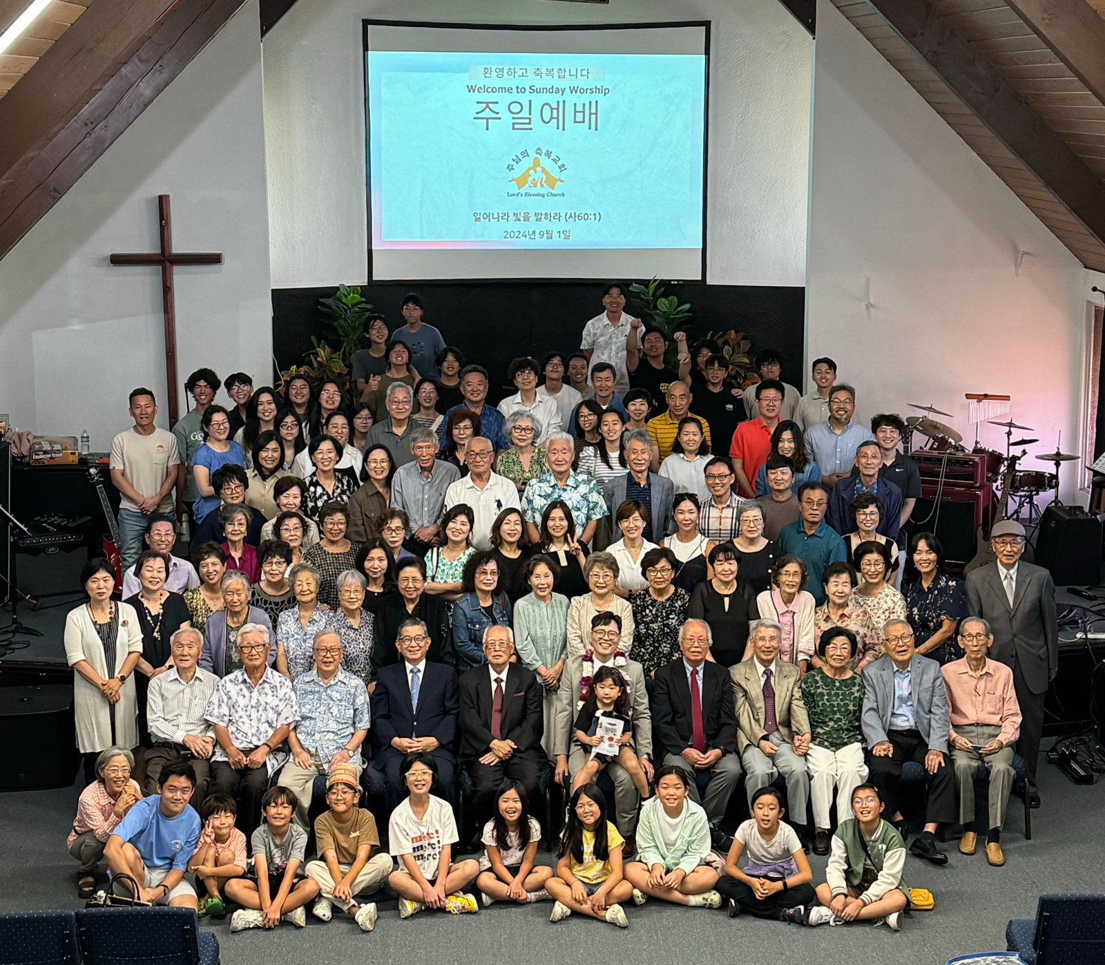 KakaoTalk_20241023_101502742_09.jpg